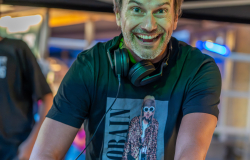 culinair zaterdag-119
